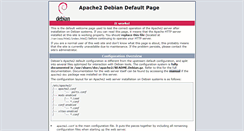 Desktop Screenshot of forum.musicracer.de
